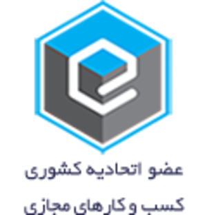 نماد